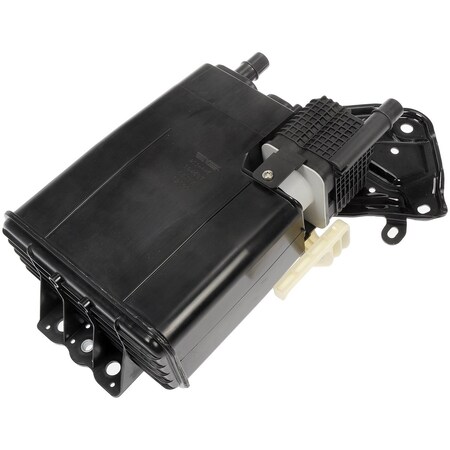 Dorman EVAP Canister 911-446